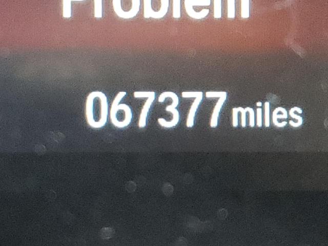 SHHFK7H91JU220880 - 2018 HONDA CIVIC SPOR 银色 照片 8