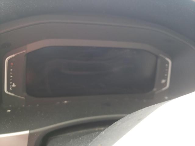 1V2TR2CA8LC505837 - 2020 VOLKSWAGEN ATLAS SEL Qara foto 8