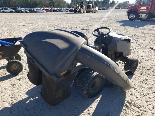 BILLOFSALE - 2010 CRAF MOWER 灰色 照片 4