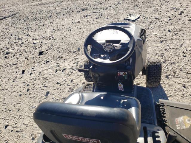 BILLOFSALE - 2010 CRAF MOWER 灰色 照片 5