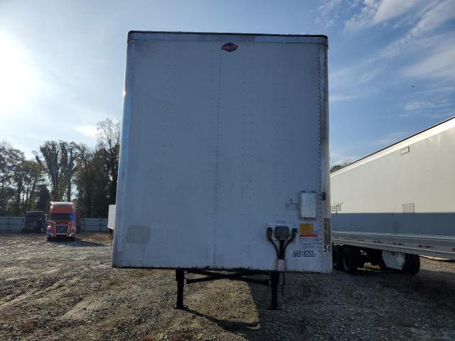 1UYVS2531K3632930 - 2019 UTILITY TRAILER Ağ foto 2