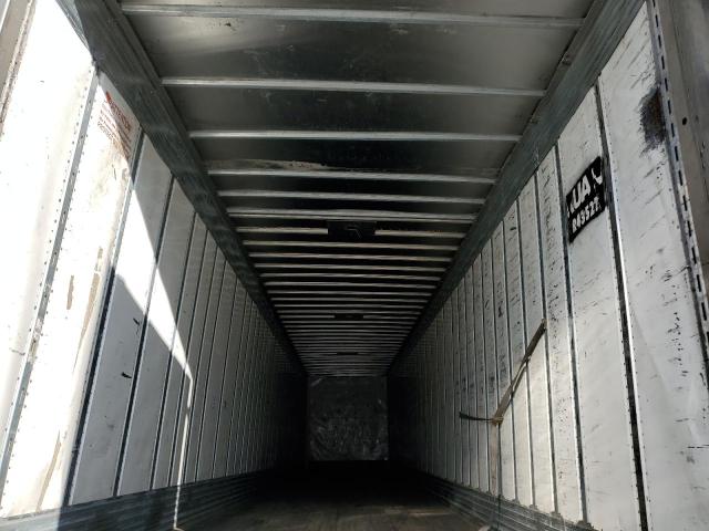 1UYVS2531K3632930 - 2019 UTILITY TRAILER Ağ foto 7