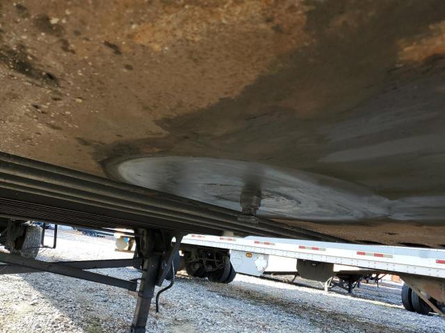 1UYVS2531K3632930 - 2019 UTILITY TRAILER Ağ foto 9