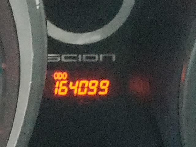 JTKJF5C75B3003351 - 2011 TOYOTA SCION TC أبيض صورة 8