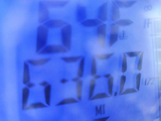 3NSR4D927NF593256 - 2022 POLARIS RZR BLACK photo 8