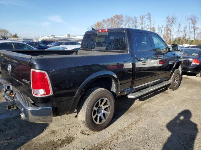 1C6RR7VT9GS272349 - 2016 RAM 1500 LARAM BLACK photo 3