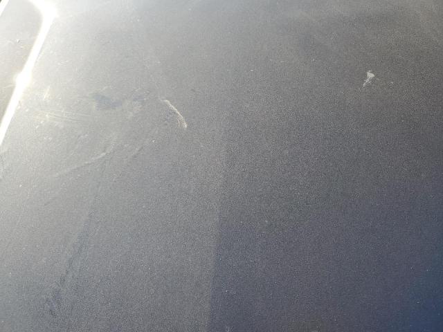 1G11G5SX2FF179034 - 2015 CHEVROLET MALIBU LTZ შავი ფოტო 9