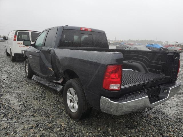 1C6RR6GG4HS790588 - 2017 RAM 1500 SLT CHARCOAL photo 3