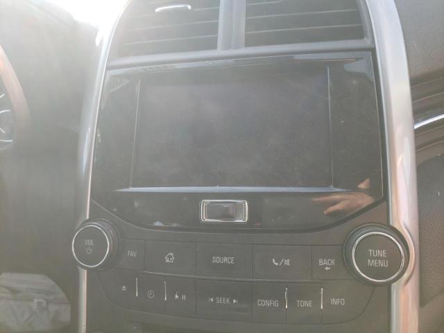 1G11C5SL6EF129535 - 2014 CHEVROLET MALIBU 1LT 米色 照片 9