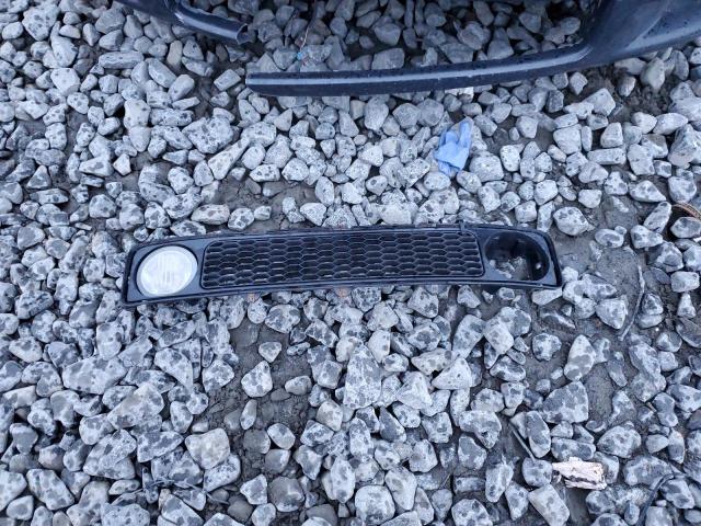 JTKDE177X60092134 - 2006 TOYOTA SCION TC BLUE photo 12