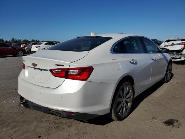 1G1ZH5SX3GF312627 - 2016 CHEVROLET MALIBU PRE WHITE photo 4