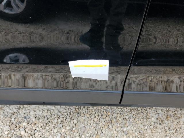 3GYFNDE35DS608692 - 2013 CADILLAC SRX PERFOR 未知 - 不可接受的库存 照片 9