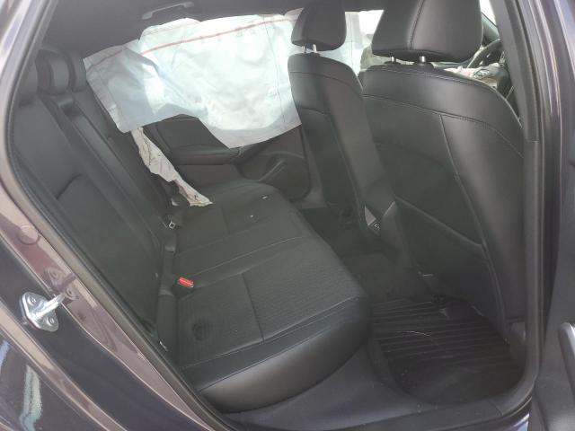 19XFL1H86NE014646 - 2022 HONDA CIVIC SPOR 紫色 照片 6
