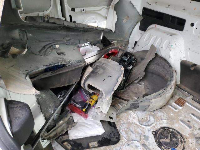 ZFBERFBT3F6A46083 - 2015 RAM PROMASTER 白色 照片 13