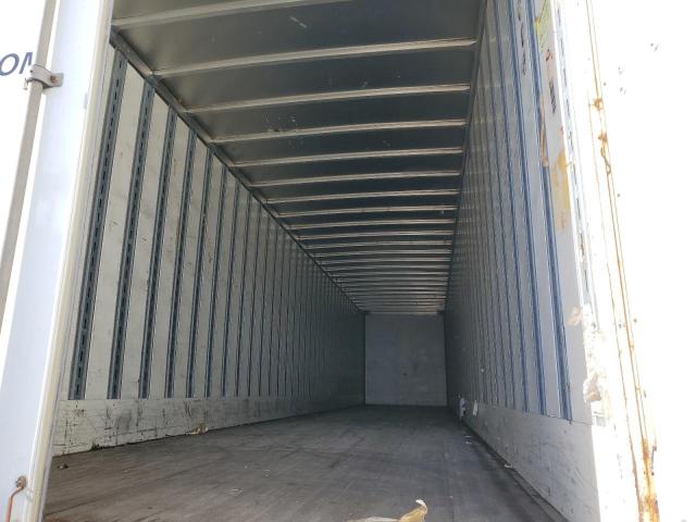 1DW1A5324FS527087 - 2015 STOU TRAILER WHITE photo 6