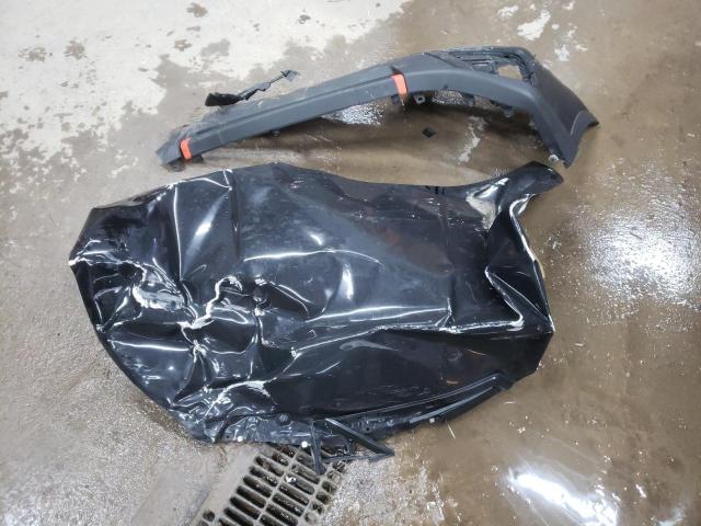 JF2SKAPC5KH472547 - 2019 SUBARU FORESTER S BLACK photo 13