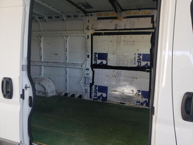 3C6TRVDG4HE525418 - 2017 RAM PROMASTER Ağ foto 6