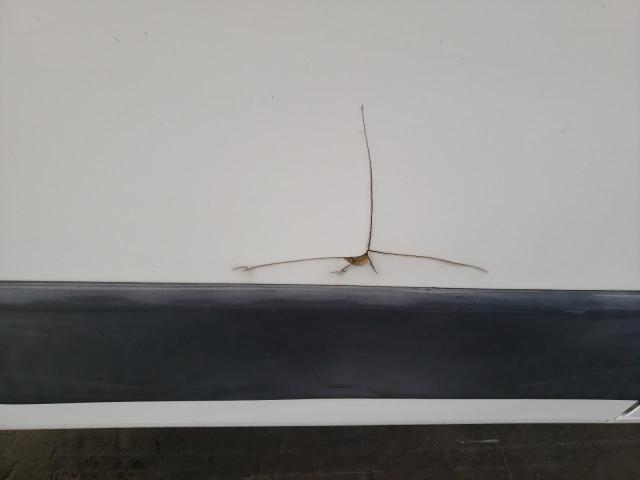 3C6TRVDG4HE525418 - 2017 RAM PROMASTER Ağ foto 9