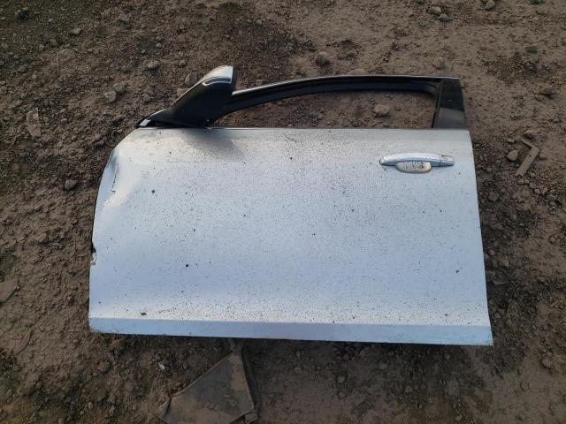 1G11E5SAXGF138119 - 2016 CHEVROLET MALIBU LIM 银色 照片 12