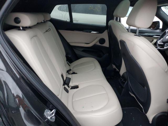 WBXYH9C06N5U42418 - 2022 BMW X2 SDRIVE2 黑色 照片 6