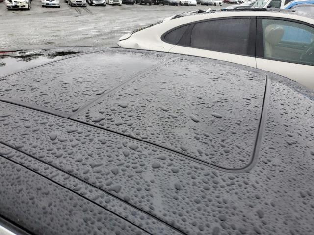 WBXYH9C06N5U42418 - 2022 BMW X2 SDRIVE2 黑色 照片 9