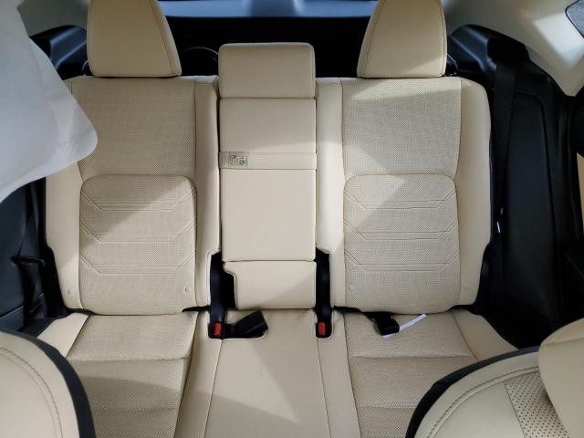 JTJBARBZ8J2159566 - 2018 LEXUS NX 300 BAS 白色 照片 10