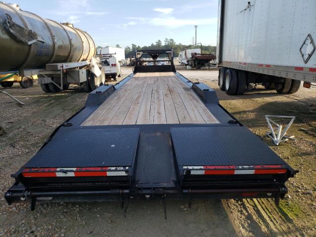 5R8GC4023KM063967 - 2019 MAXE TRAILER BLACK photo 6