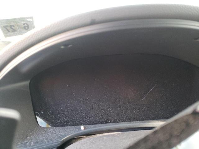 2HGFE2F5XNH586852 - 2022 HONDA CIVIC SPOR 红色 照片 9