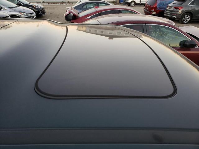 SALAK2D42CA618094 - 2012 LAND ROVER LR4 HSE LU GREEN photo 9