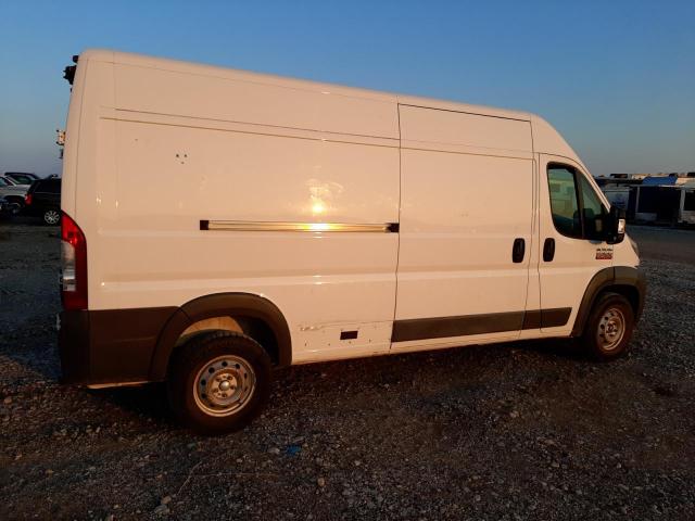 3C6TRVDG0HE537341 - 2017 RAM PROMASTER Ağ foto 3