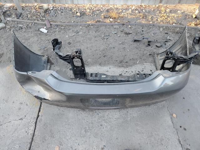 5N1AR1NBXBC624251 - 2011 NISSAN PATHFINDER CHARCOAL photo 13