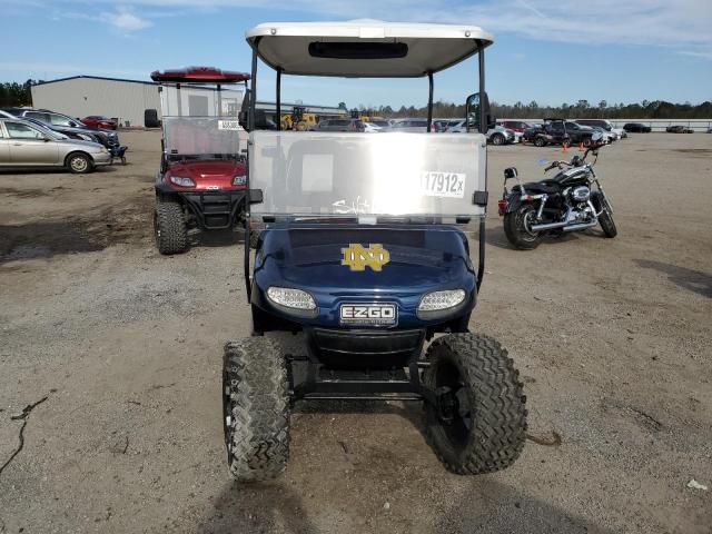 3158328 - 2016 CLUB CART BLUE photo 9