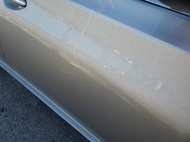 4T1BK1EB9GU218598 - 2016 TOYOTA AVALON XLE BEIGE photo 9