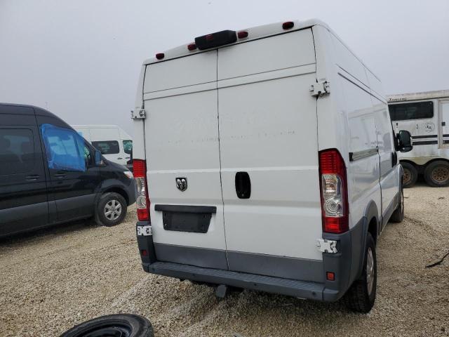 3C6TRVCD2GE****** - 2016 RAM PROMASTER 白色 照片 4