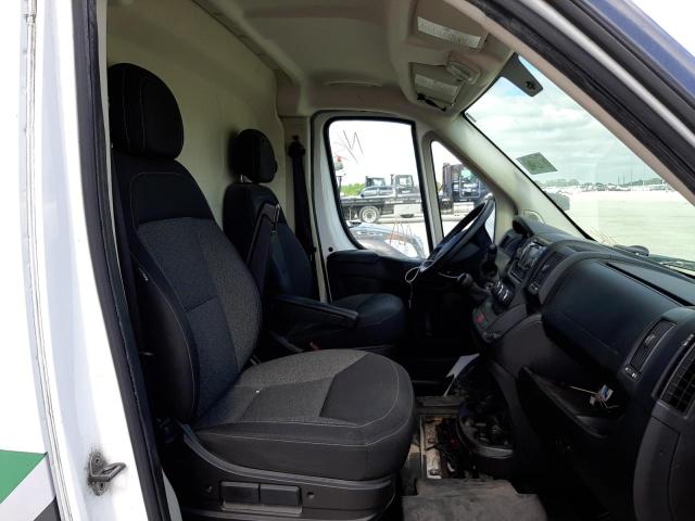 3C6TRVCD2GE****** - 2016 RAM PROMASTER 白色 照片 5