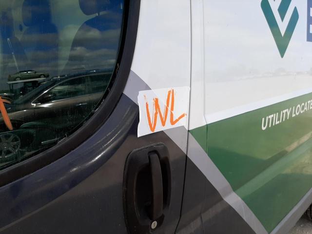 3C6TRVCD2GE****** - 2016 RAM PROMASTER 白色 照片 9