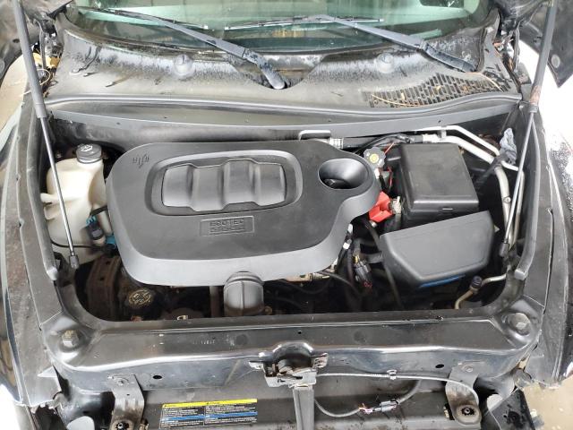 3GNDA13D87S625386 - 2007 CHEVROLET HHR LS 黑色 照片 7