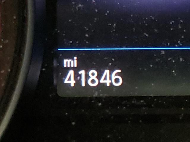 1V2GC2CA8LC202091 - 2020 VOLKSWAGEN ATLAS CROS Белый фото 8