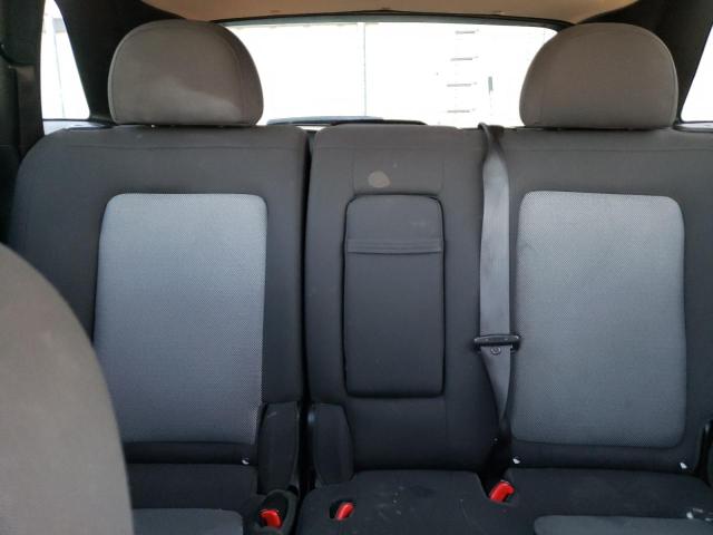 3GNAL2EK4ES507671 - 2014 CHEVROLET CAPTIVA LS 石墨色 照片 10