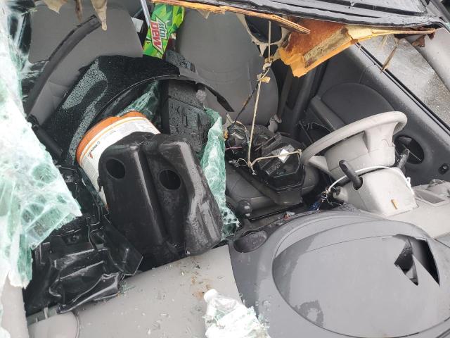 1G9AJ52F33Z157569 - 2003 SATURN ION LEVEL Qara foto 5