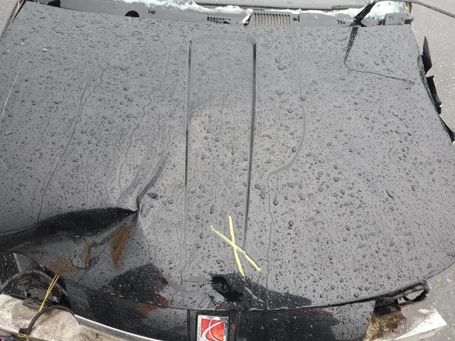 1G9AJ52F33Z157569 - 2003 SATURN ION LEVEL Qara foto 7