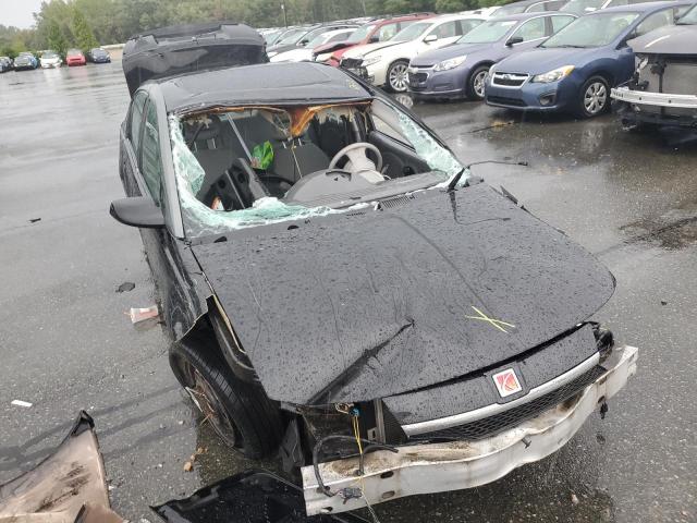 1G9AJ52F33Z157569 - 2003 SATURN ION LEVEL Qara foto 9