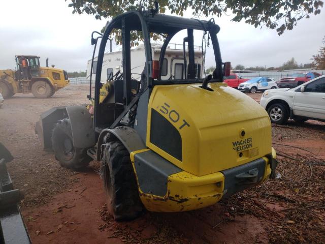 346110298 - 2010 OTHER TRACTOR YELLOW photo 3