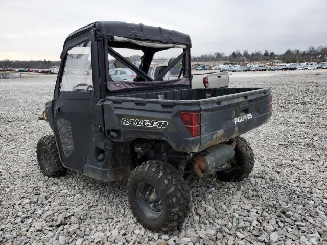 undefined - 2021 POLA RANGER GREEN photo 3