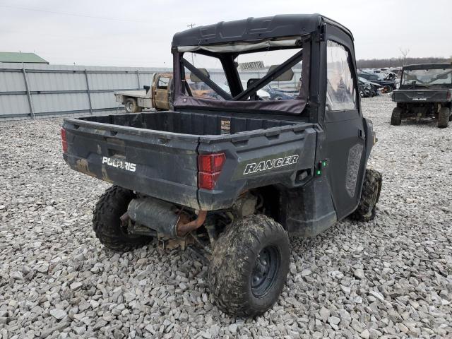 undefined - 2021 POLA RANGER GREEN photo 4