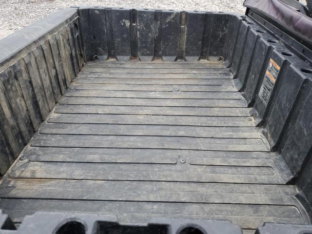 undefined - 2021 POLA RANGER GREEN photo 6