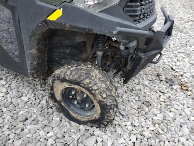 undefined - 2021 POLA RANGER GREEN photo 9