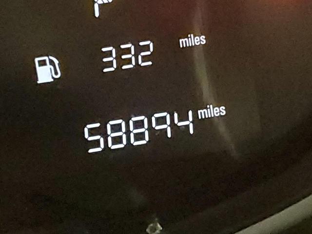 1G1JB5SH3H4163351 - 2017 CHEVROLET SONIC LS BLUE photo 8