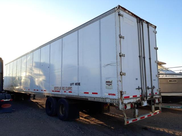 1JJV532W5YL630477 - 2000 WANC TRAILER WHITE photo 3