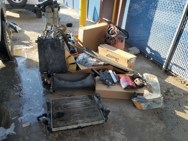 3C6UR5DL7DG521623 - 2013 RAM 2500 SLT 银色 照片 12